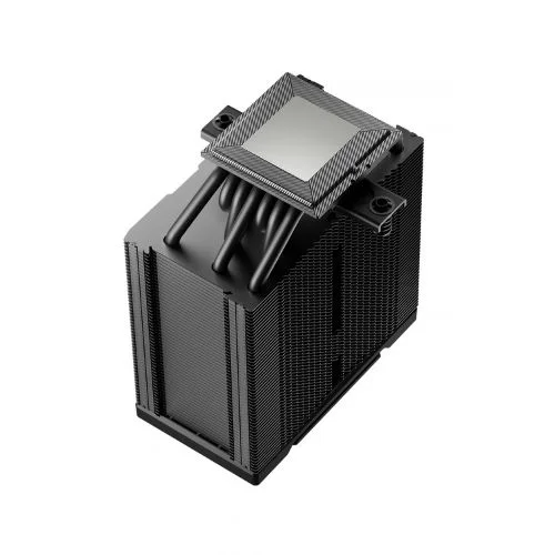 Deepcool AK700 VC 120mm CPU Air Cooler